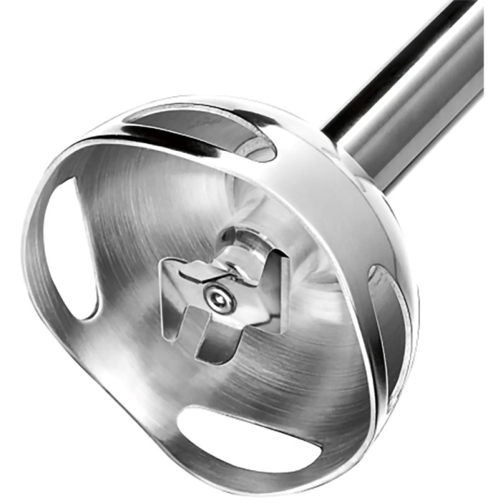 Блендер Bosch MS6CB6157