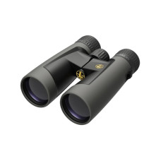 Бінокль Leupold BX-2 Alpine 10x52mm Roof Shadow Gray (181178)