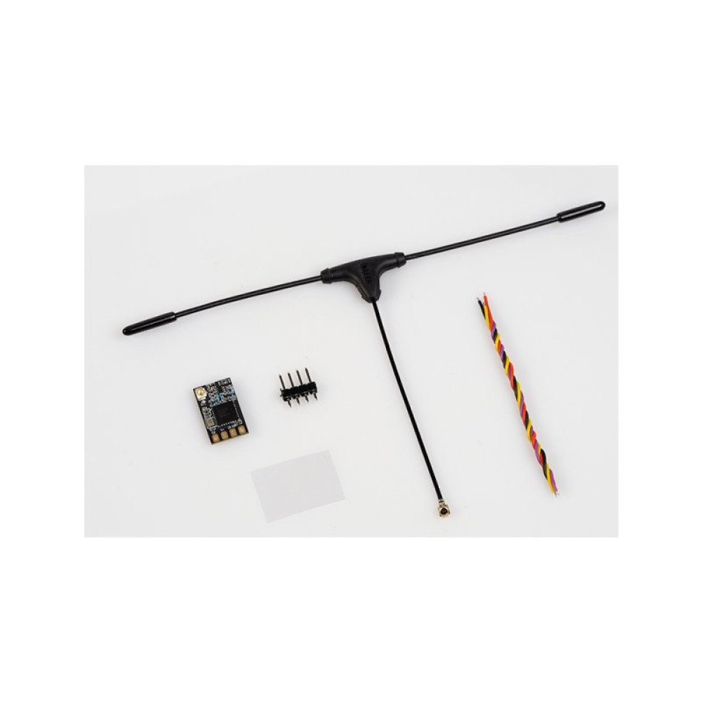 Приймач Foxeer ELRS 915/868MHz (MR1704)
