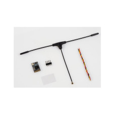 Приймач Foxeer ELRS 915/868MHz (MR1704)