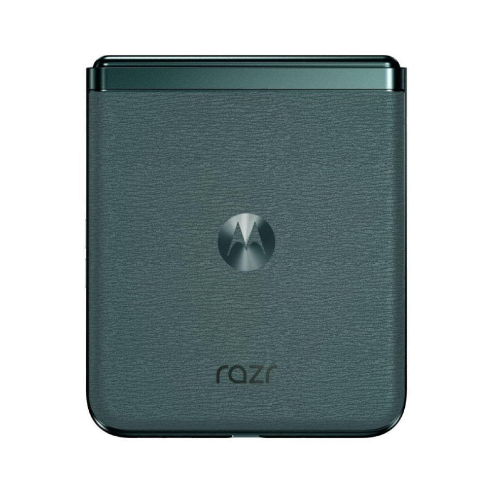 Мобільний телефон Motorola Razr 40 8/256GB Sage Green (PAYA0021RS)