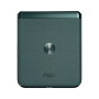 Мобільний телефон Motorola Razr 40 8/256GB Sage Green (PAYA0021RS)