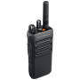 Портативна рація Motorola R7 VHF NKP BT WIFI GNSS CAPABLE PRA302CEG 2450 (ГРР00001711)