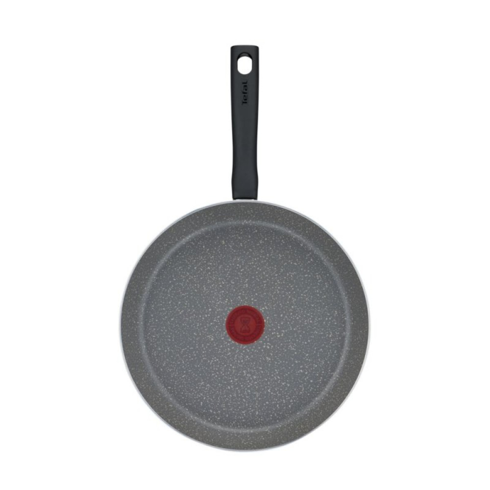 Сковорода Tefal Cook Natural 30 см (B5790742)