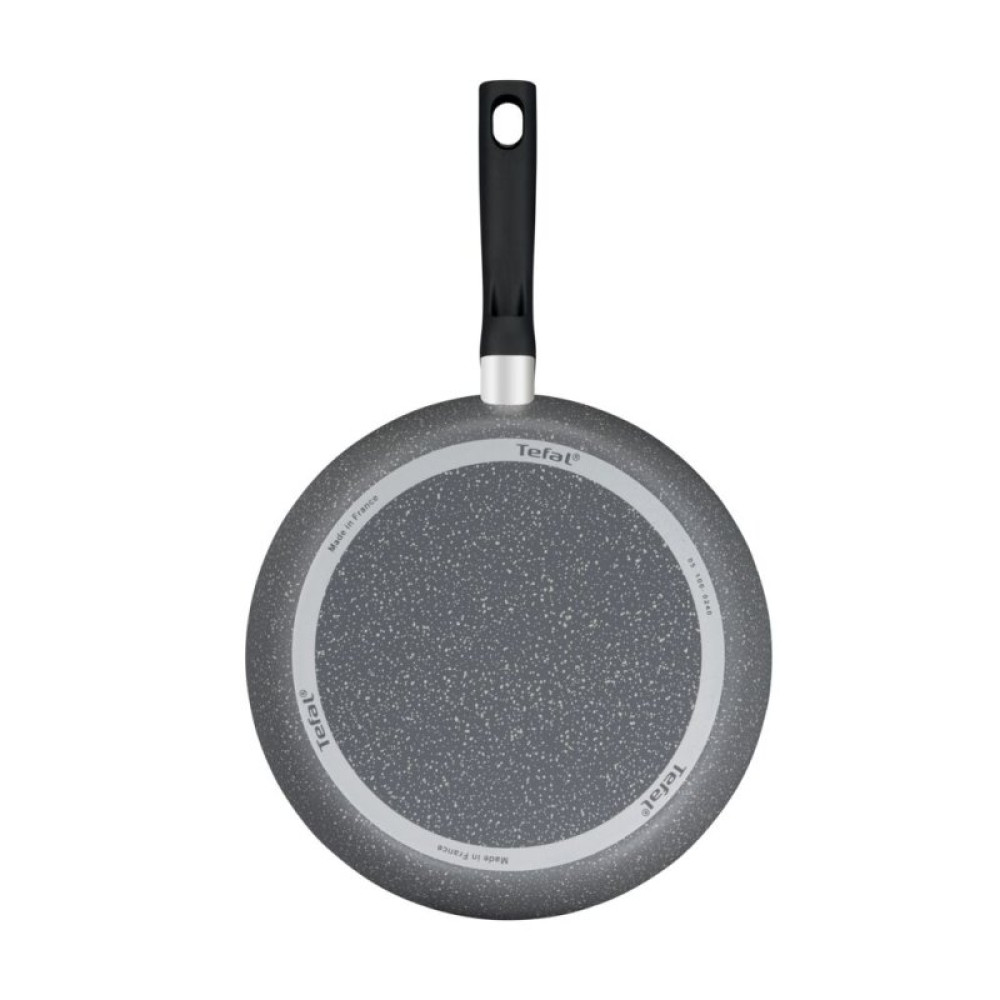 Сковорода Tefal Cook Natural 30 см (B5790742)