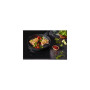 Сковорода Tefal Grill Unlimited Thermo-Spot 26 см (E2294074)