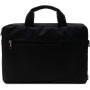 Сумка для ноутбука Vinga 15.6" NB1101 black (NB1101BK)