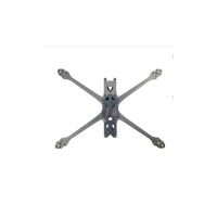 Рама XF APEX 7" (APEX-7)