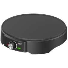 Блинница Saturn ST-EC6005