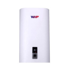 Бойлер WHP Flat NT-FD 80