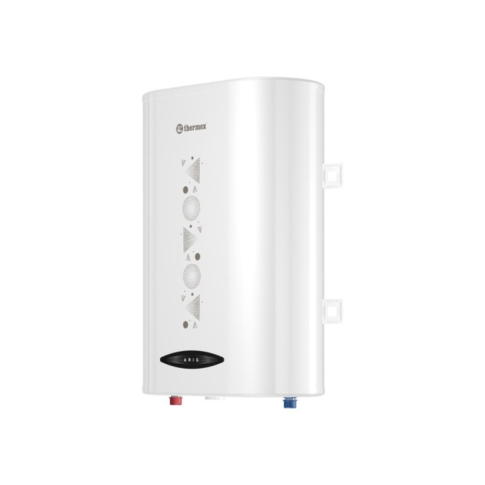 Бойлер Thermex Aris 80