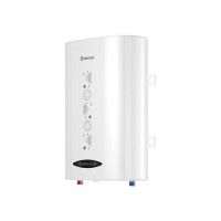 Бойлер Thermex Aris 80