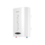 Бойлер Thermex Aris 80