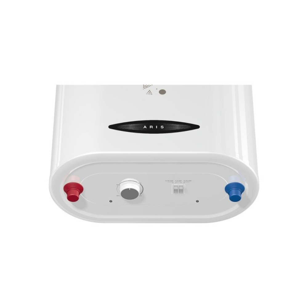 Бойлер Thermex Aris 80
