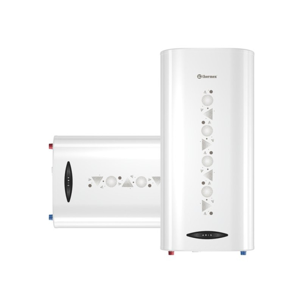 Бойлер Thermex Aris 80