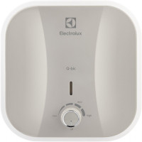 Бойлер Electrolux EWH 10 Q-bic O
