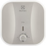 Бойлер Electrolux EWH 10 Q-bic O