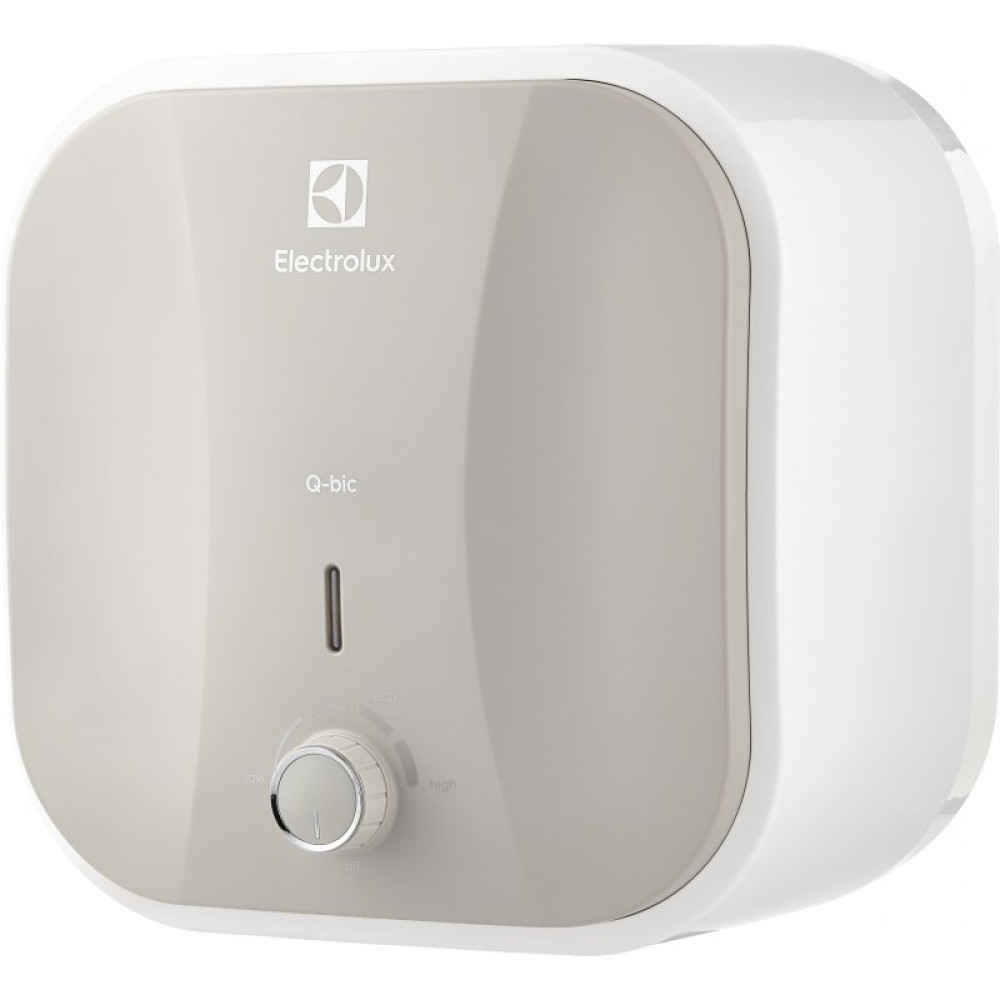 Бойлер Electrolux EWH 10 Q-bic O