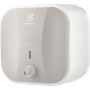 Бойлер Electrolux EWH 10 Q-bic O