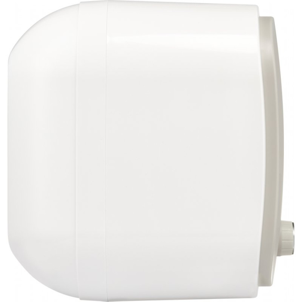 Бойлер Electrolux EWH 10 Q-bic O