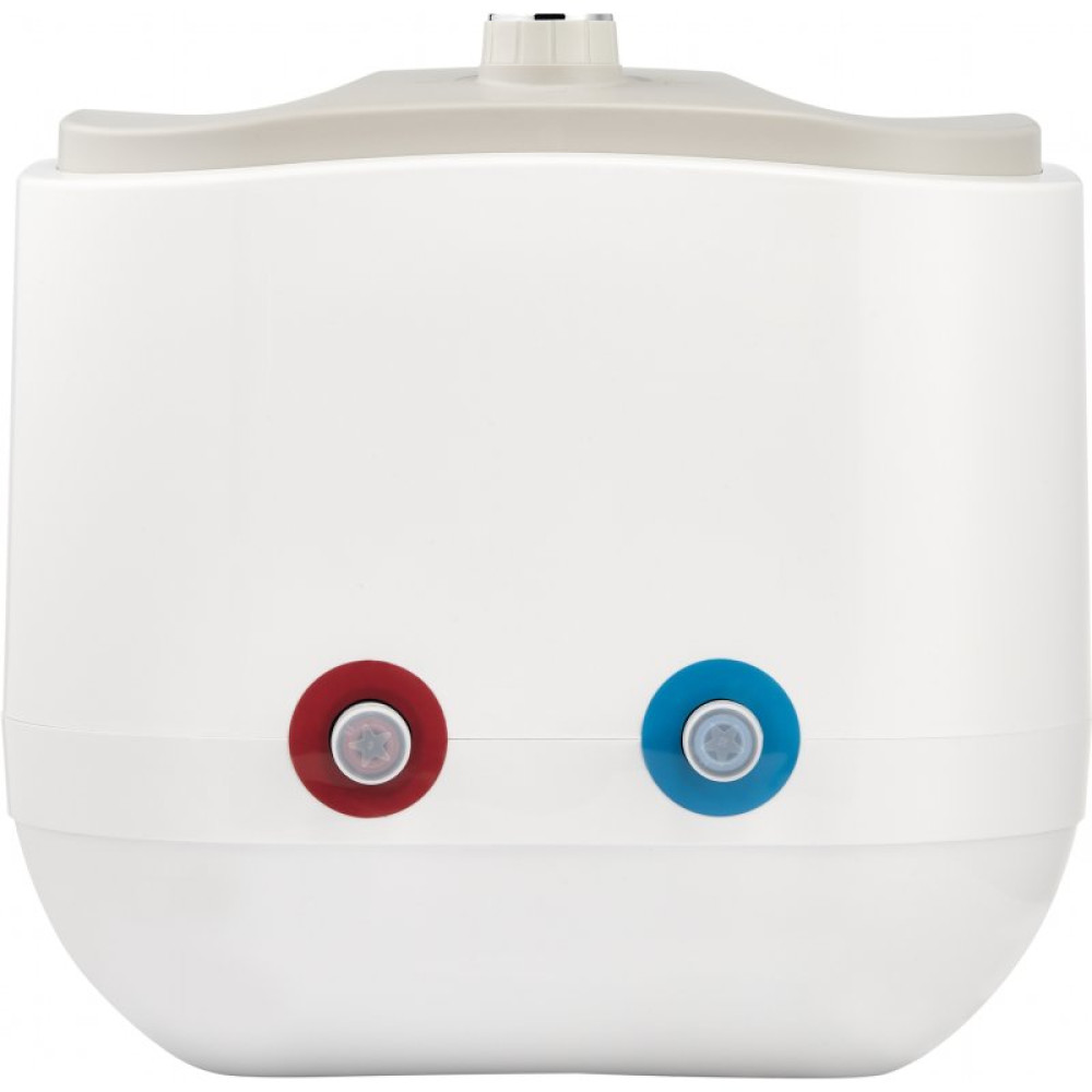 Бойлер Electrolux EWH 10 Q-bic O