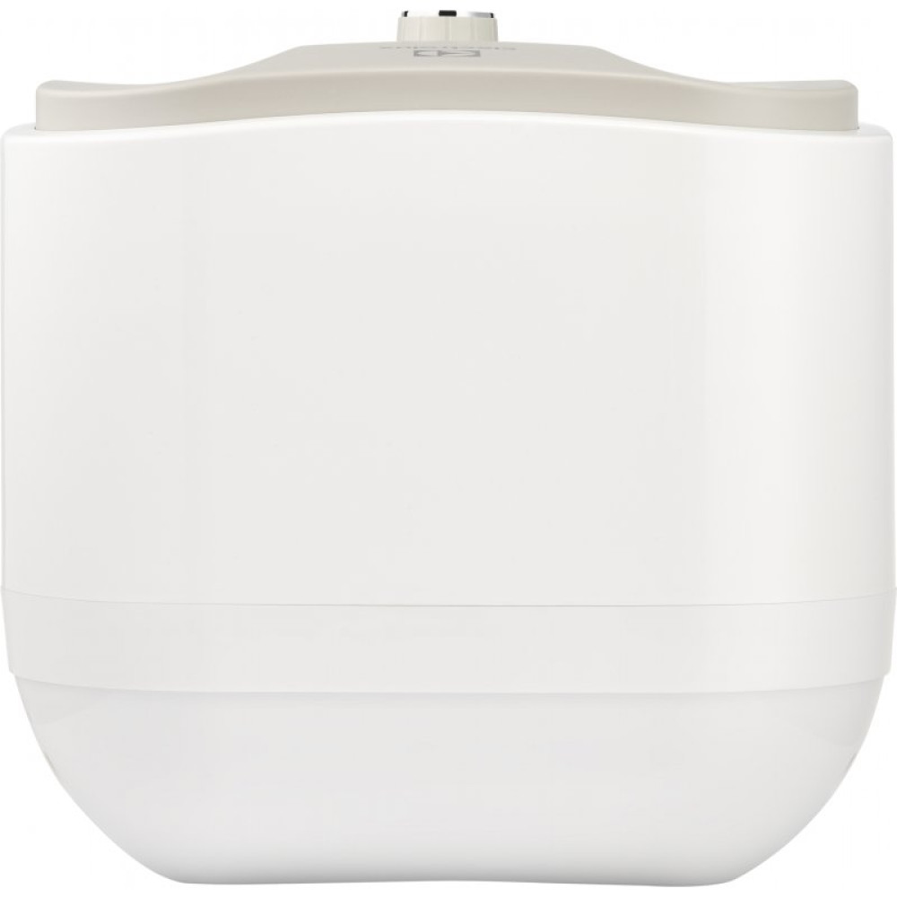 Бойлер Electrolux EWH 10 Q-bic O