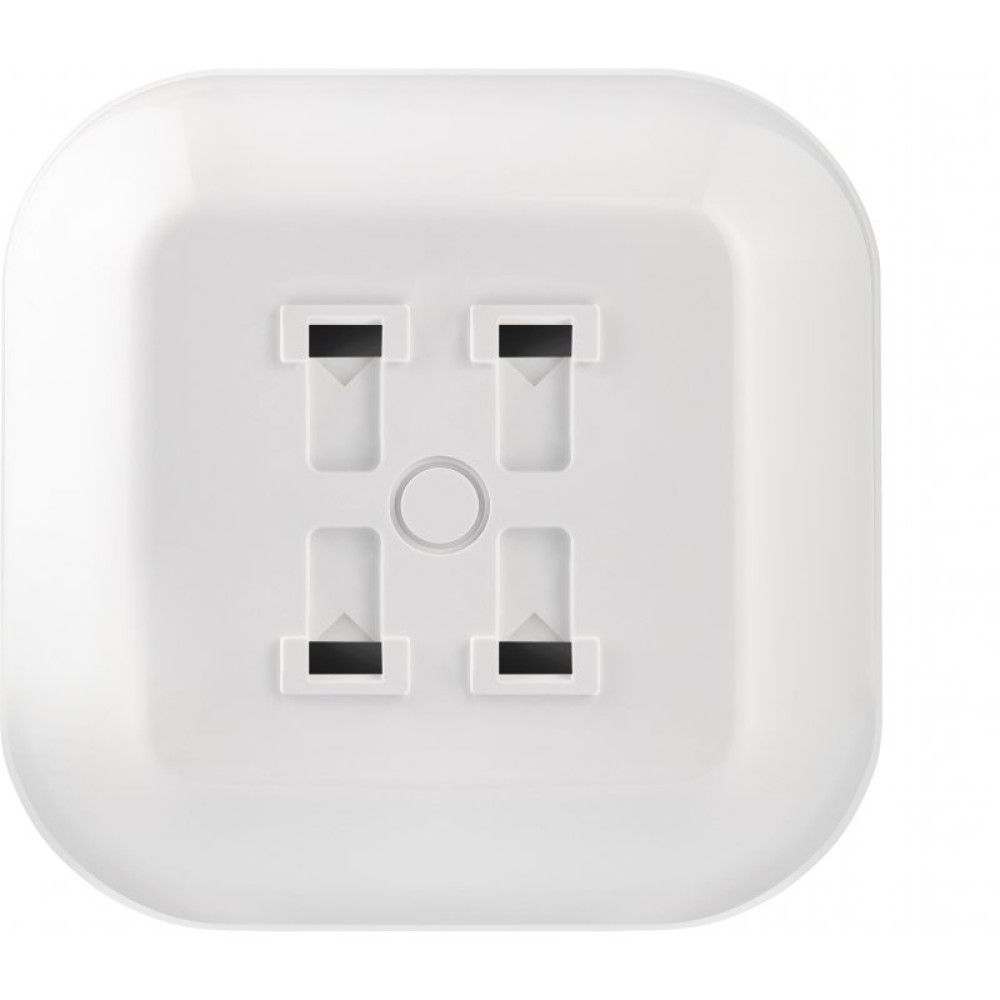 Бойлер Electrolux EWH 10 Q-bic O