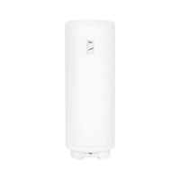 Бойлер TIKI Prime MS 50V9