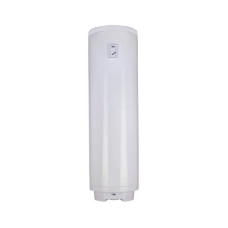 Бойлер TIKI Prime MS 80V9