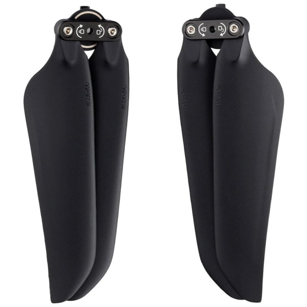 Пропелер для дрона Autel EVO II (Пара) (102000198)