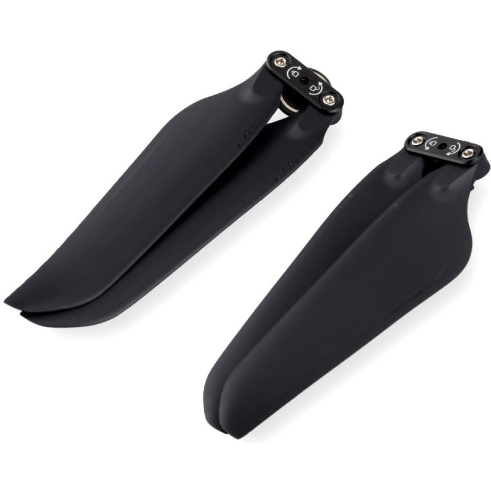 Пропелер для дрона Autel EVO II (Пара) (102000198)