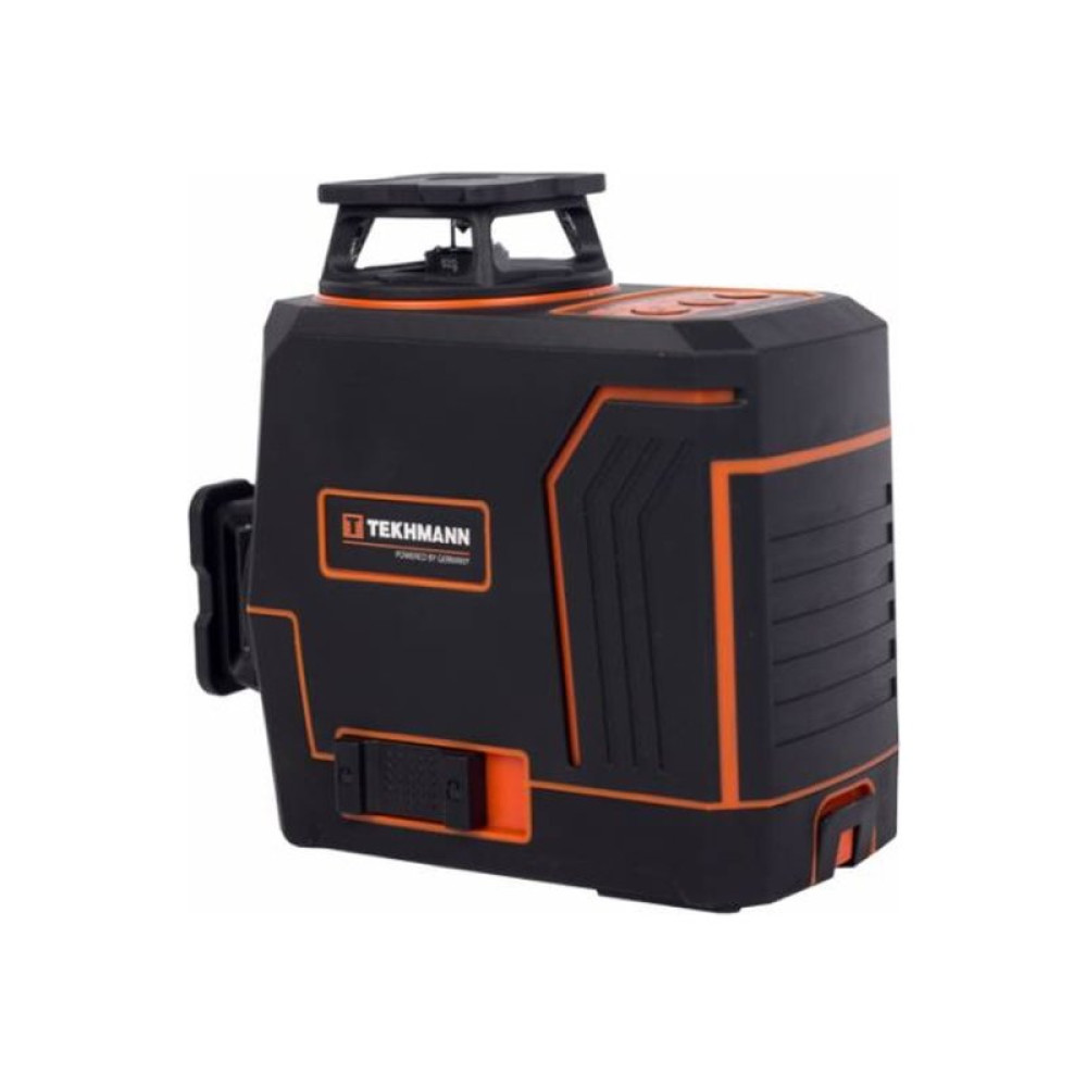 Лазерный нивелир Tekhmann TSL-12/30 G (852581)