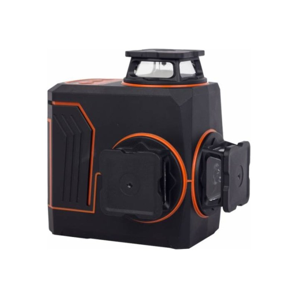 Лазерный нивелир Tekhmann TSL-12/30 G (852581)