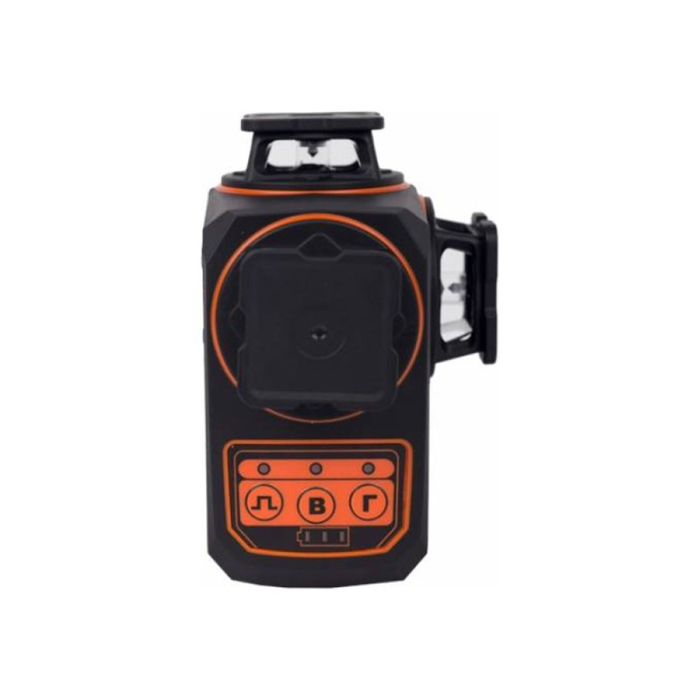 Лазерный нивелир Tekhmann TSL-12/30 G (852581)