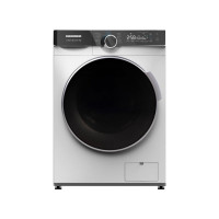 Пральна машина HEINNER HWDM-M814IVKB