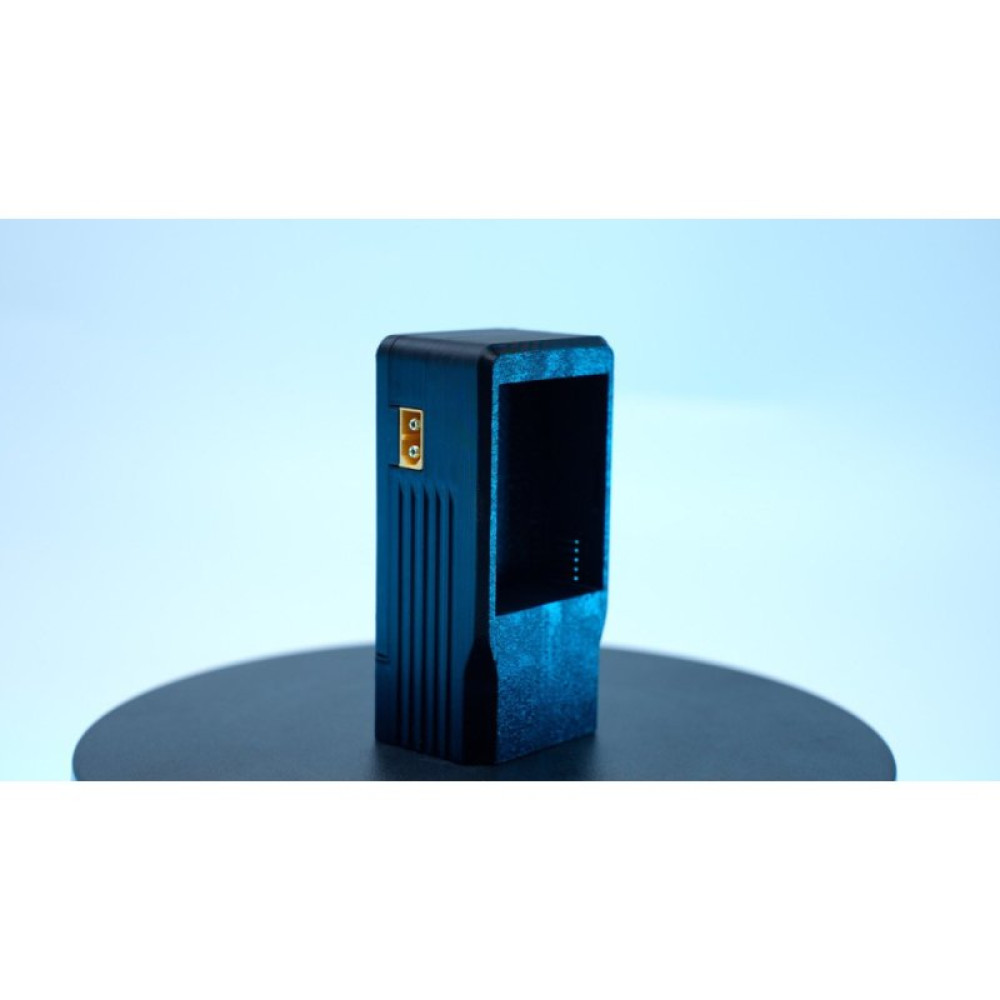 Ретранслятор Skyzone RC ELRS Repeater (RCRepeater) Ретранслятор Skyzone RC ELRS Repeater (RCRepeater)