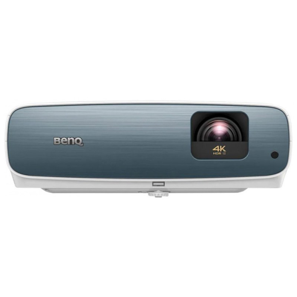 Проектор BenQ TK850 (9H.JLH77.37E)