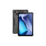 Планшет OUKITEL RT3 4/64GB 4G Dual Sim Orange