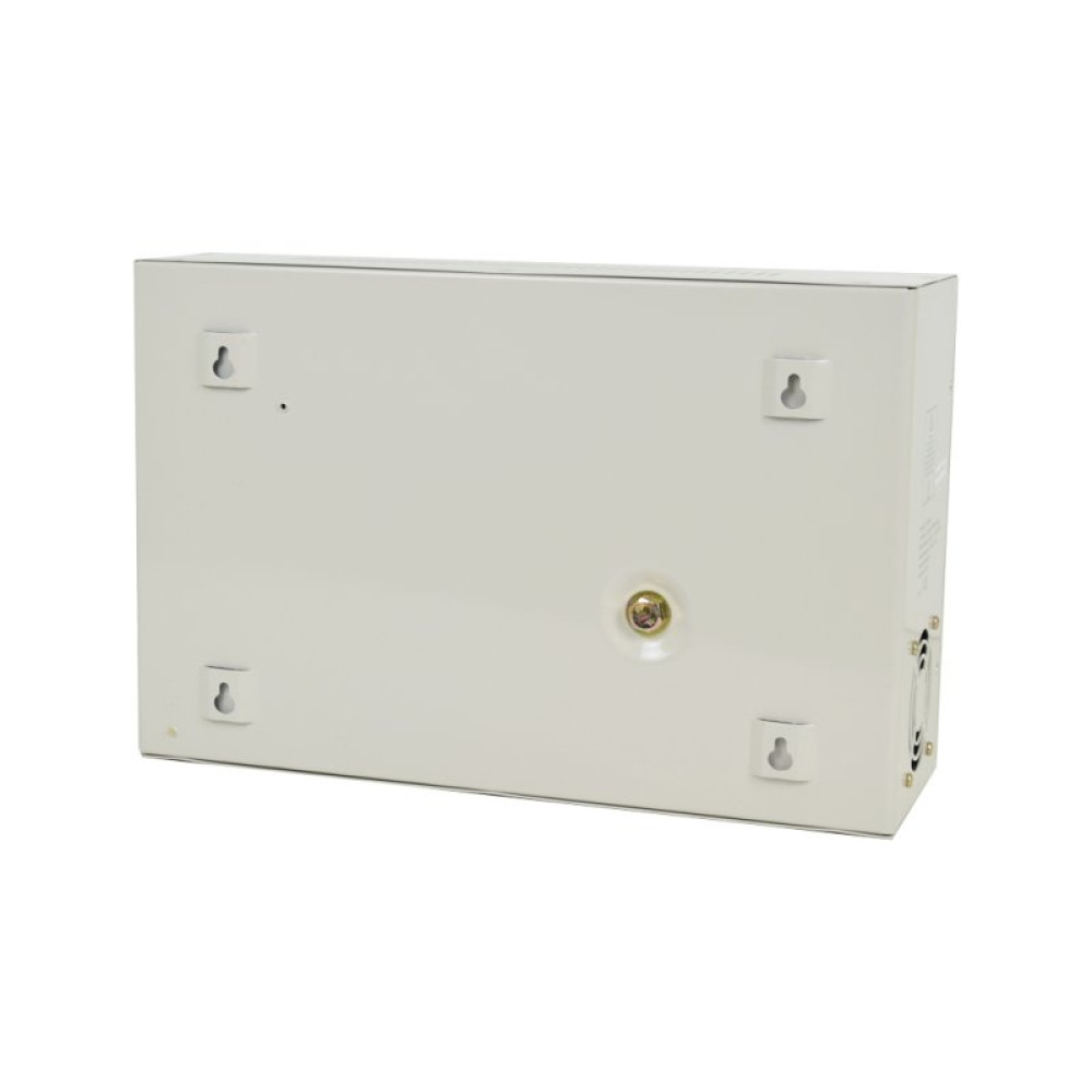 Стабілізатор Full Energy FVR10000W 10000VA (FVR10000W)