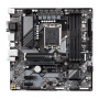 Материнская плата GIGABYTE B760M DS3H