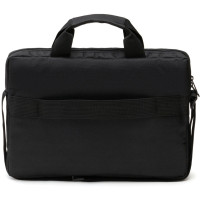 Сумка для ноутбука Vinga 15.6" NB1111 black (NB1111BK)_