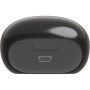 Навушники 1MORE ColorBuds TWS Headphones ESS6001T Black (721350)