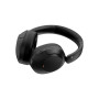 Навушники QCY H4 ANC Black (998773)