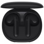 Наушники Xiaomi Redmi Buds 4 Lite (BHR7118GL) Black (979044)