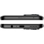 Мобільний телефон Motorola G72 8/256GB Meteorite Grey (PAVG0018RS)