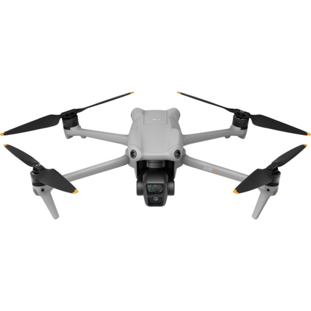 Квадрокоптер DJI Air 3 Fly More Combo with RC 2 (CP.MA.00000693.04)