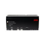 Источник бесперебойного питания Powercom DRU850DIN, 510W (DRU850DIN)