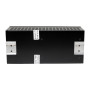 Источник бесперебойного питания Powercom DRU850DIN, 510W (DRU850DIN)