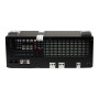 Источник бесперебойного питания Powercom DRU850DIN, 510W (DRU850DIN)