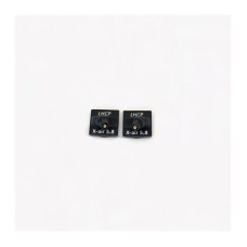 Антенна для дрона TrueRC X-AIR 5.8 MK II pair for DJI GOGGLES 2 MCX LHCP (0608597254617)